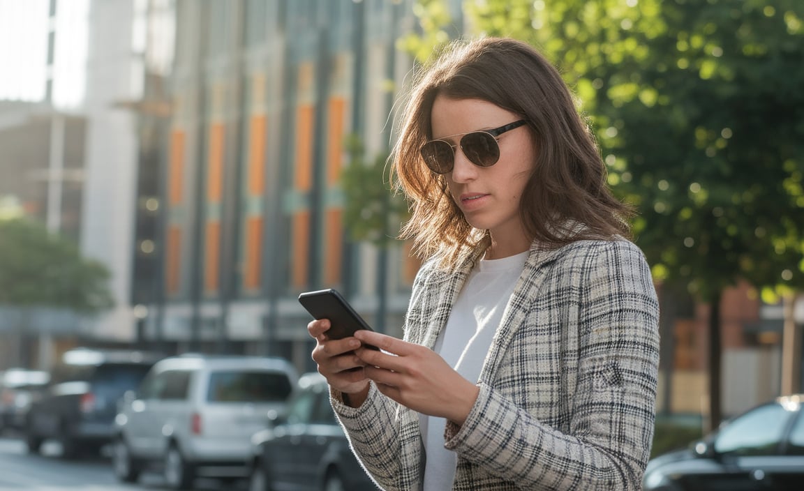 Cost Analysis - Eco-Friendly vs Traditional Power Banks