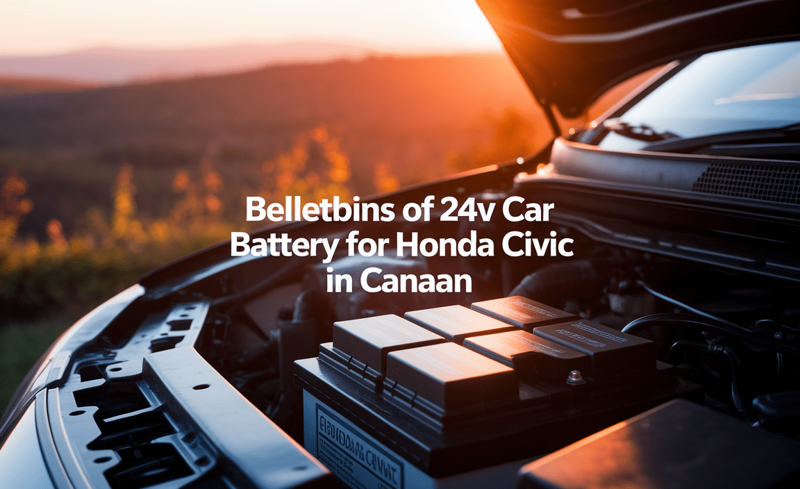 Enhanced Performance and Power