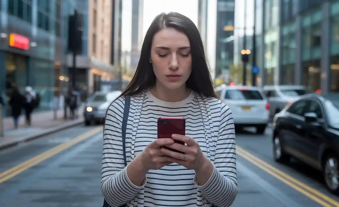 Price Of Phone Battery Overheating -  Causes And Solutions