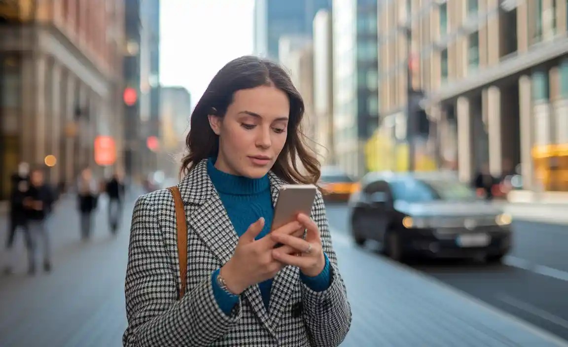 Where to Buy Energy Efficient Phone Batteries