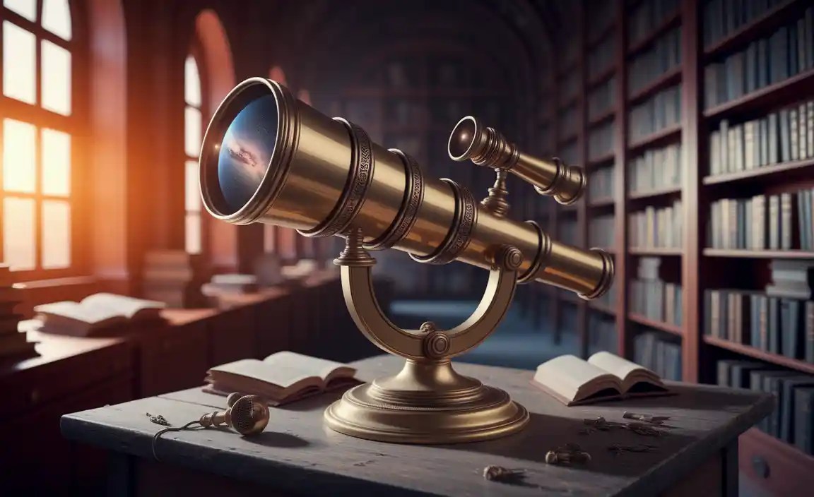 What is Model Agnostic Meta-Learning (MAML)