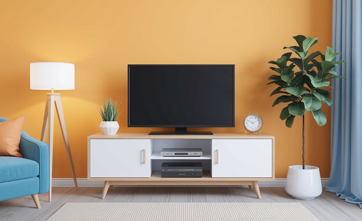 Why Choose a Radio Adapter for Aux -The Multifaceted Benefits
