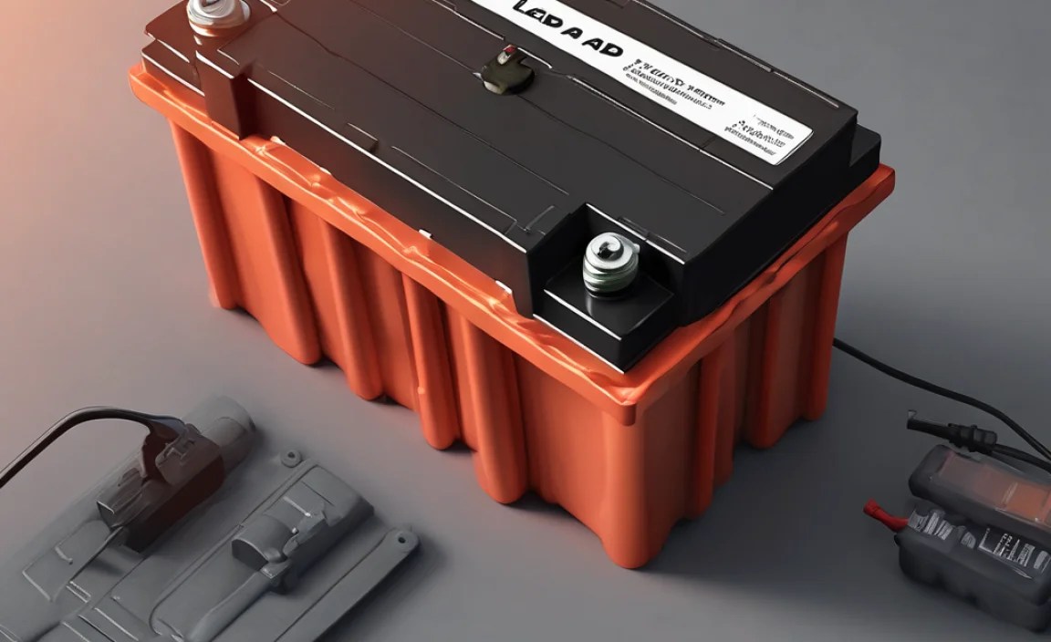 best lead acid car battery under $100 in australia