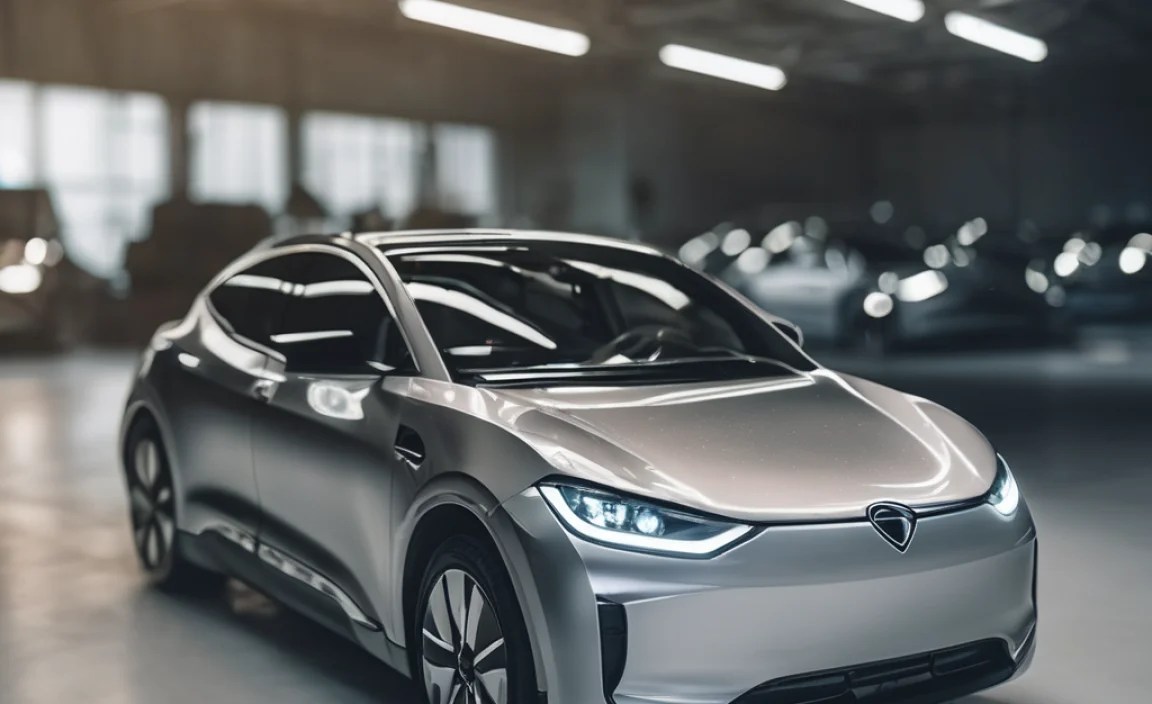 best lithium car battery for electric cars in usa