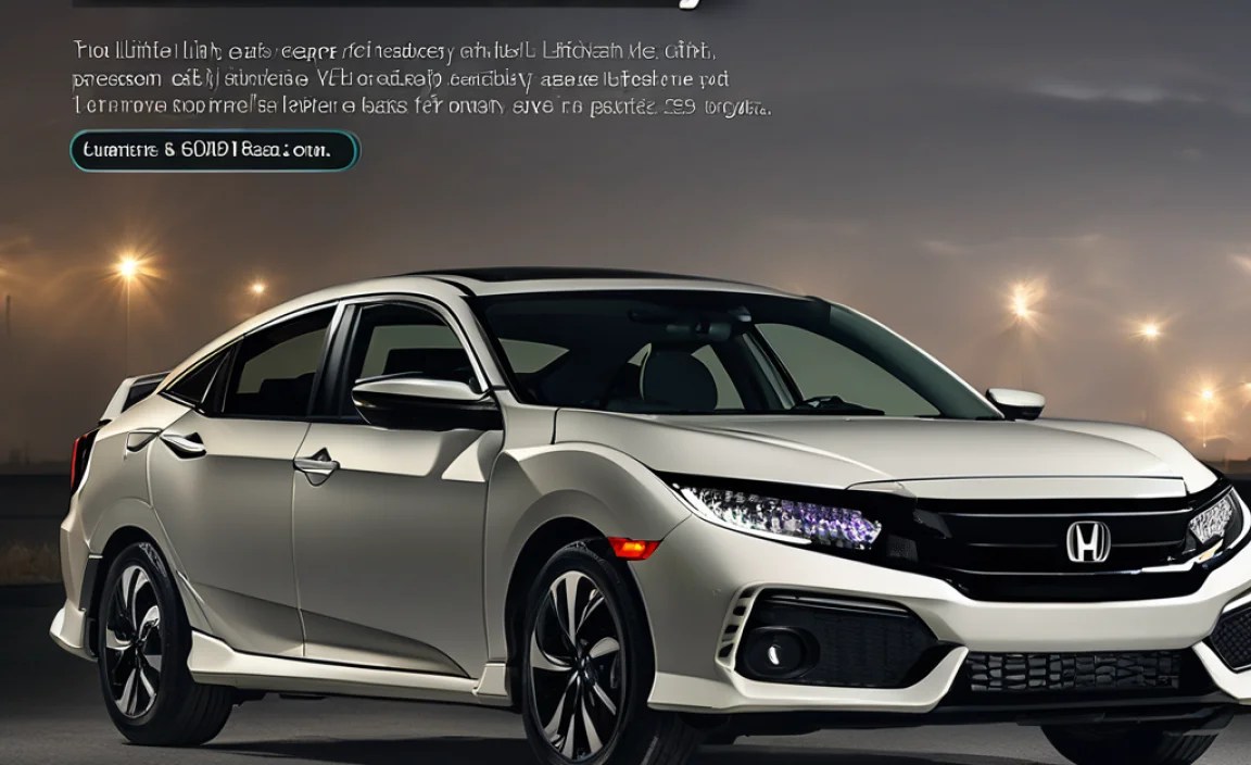 best lithium car battery for honda civic in canada
