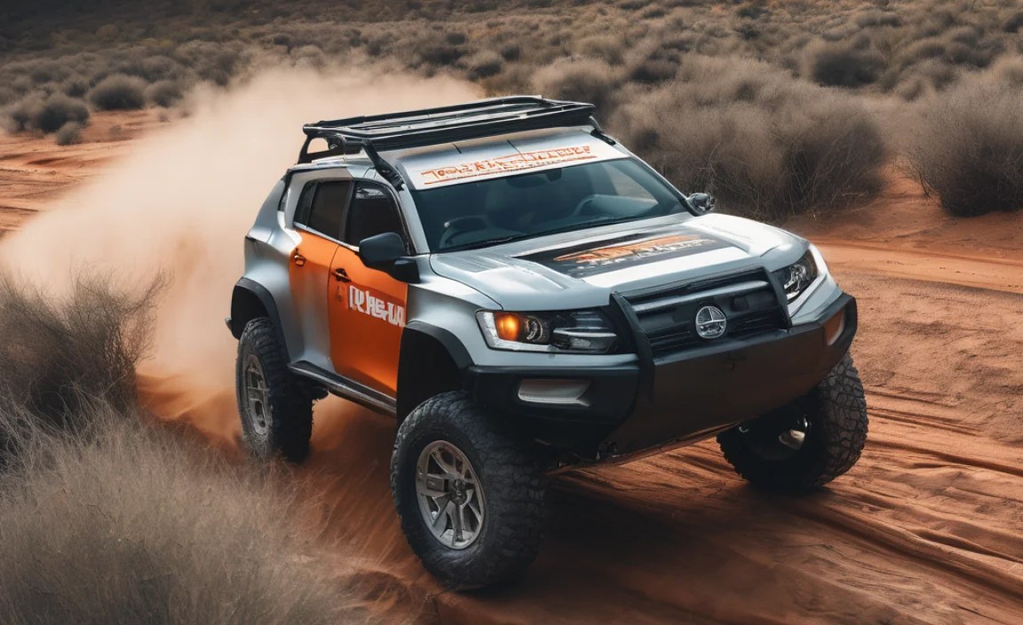 best lithium car battery for off-road in australia