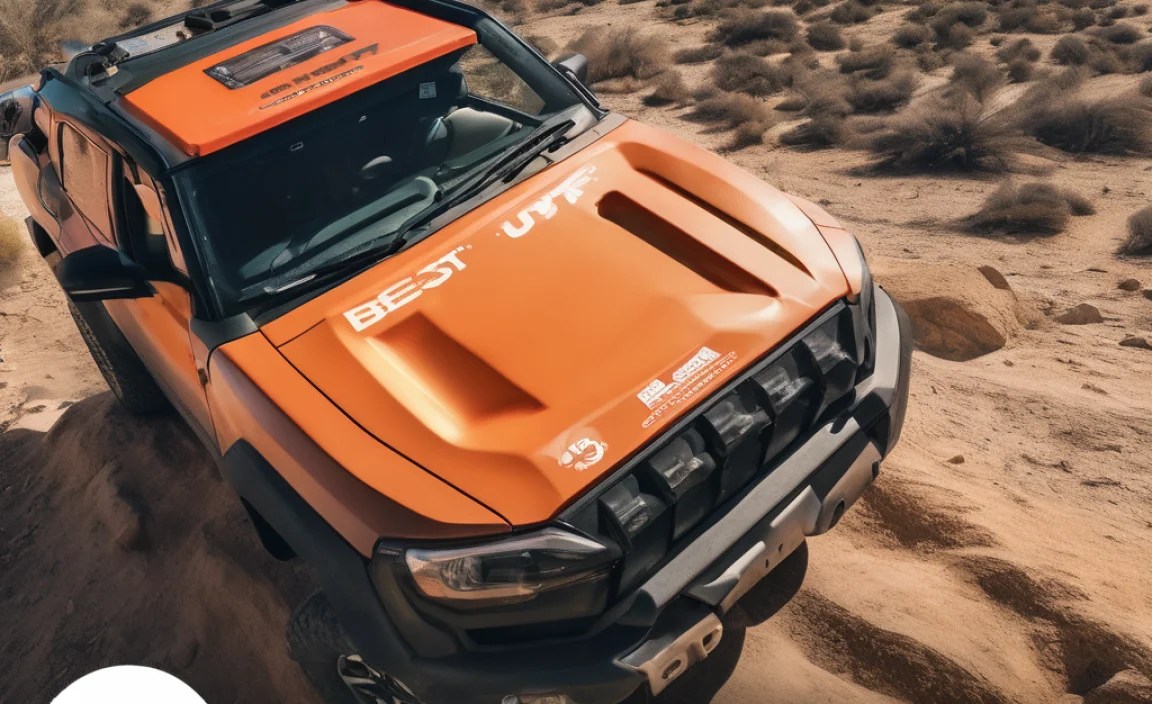 best lithium car battery for off-road in california