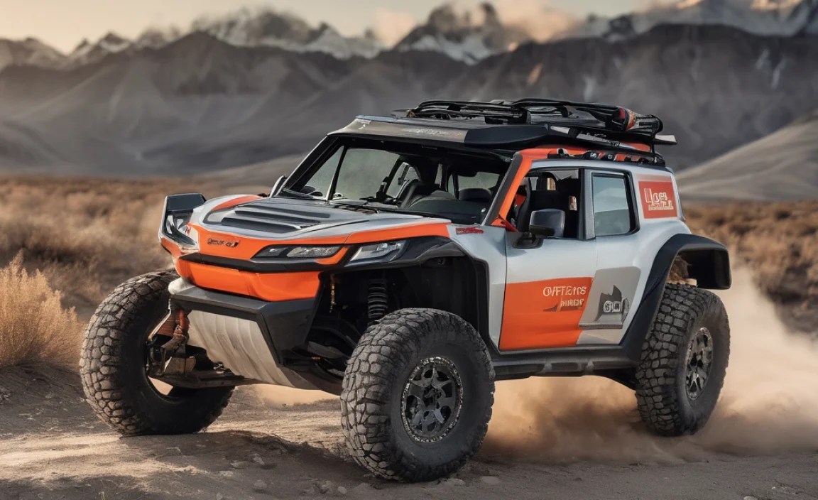 best lithium car battery for off-road in canada