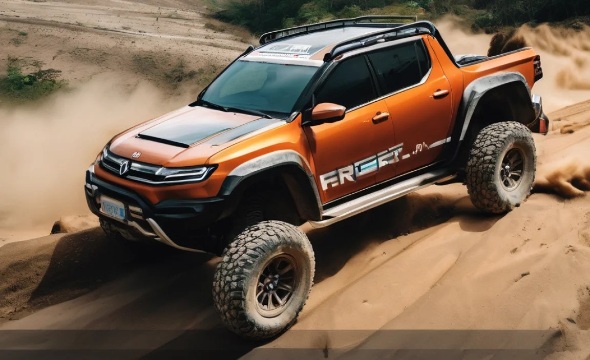 best lithium car battery for off-road in philippines