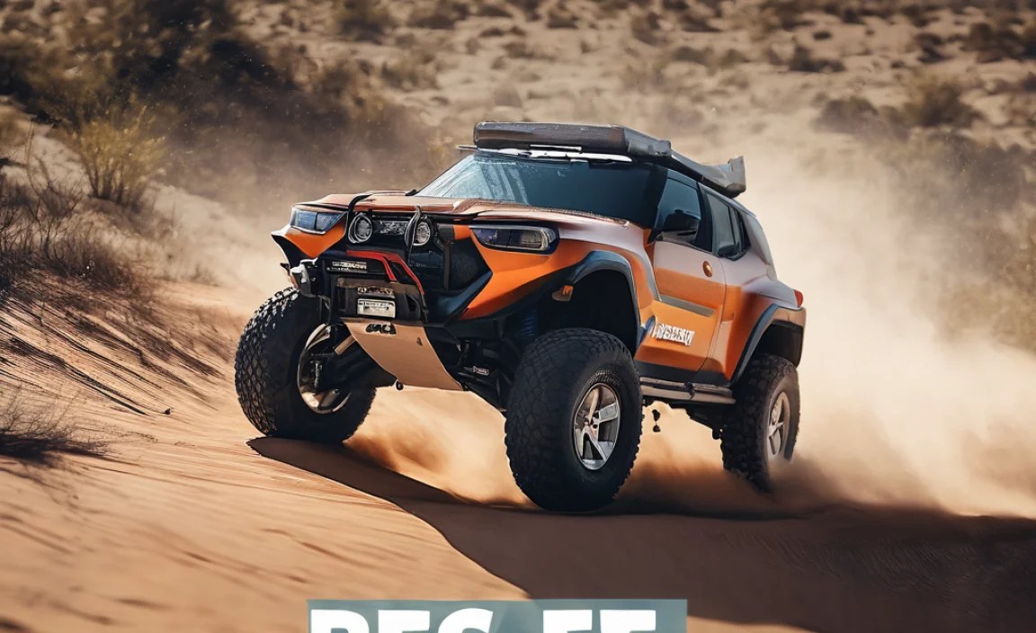 best lithium car battery for off-road nearby