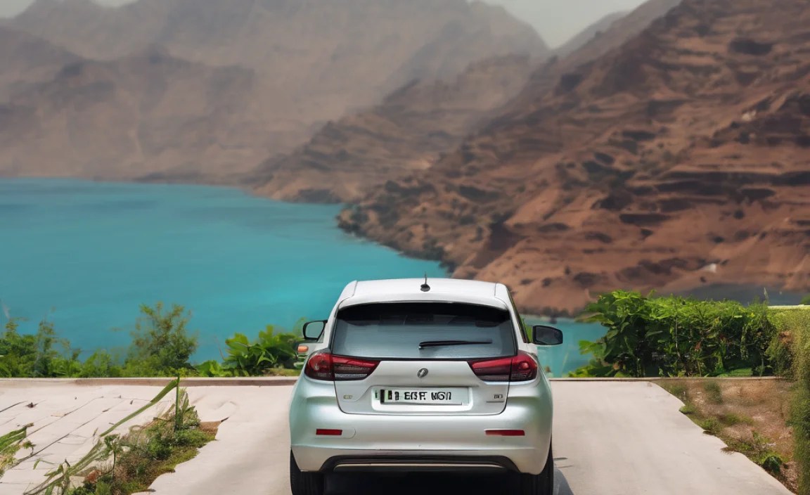 best lithium car battery for summer in india
