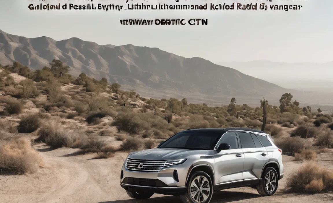 best lithium car battery for suvs in california