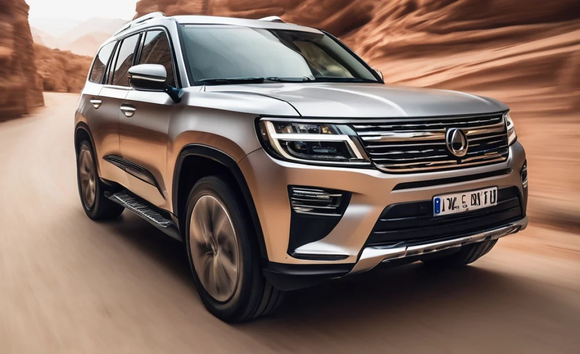 best lithium car battery for suvs in dubai