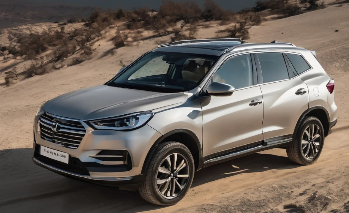 best lithium car battery for suvs in india