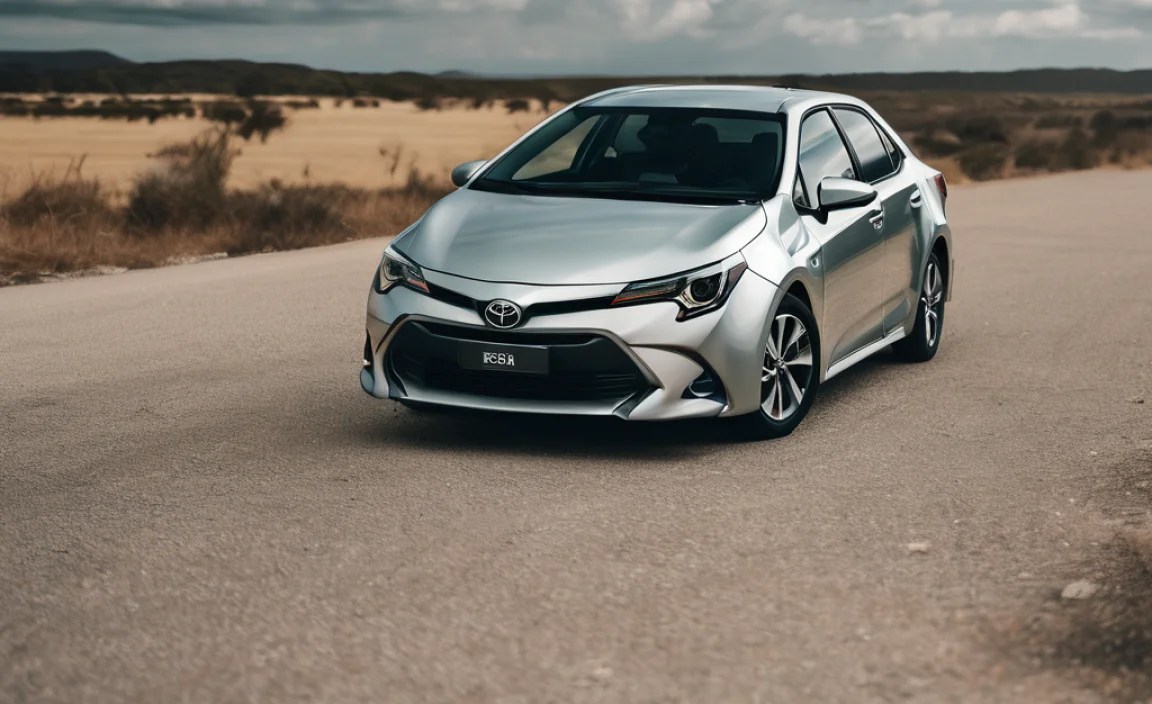 best lithium car battery for toyota corolla in australia