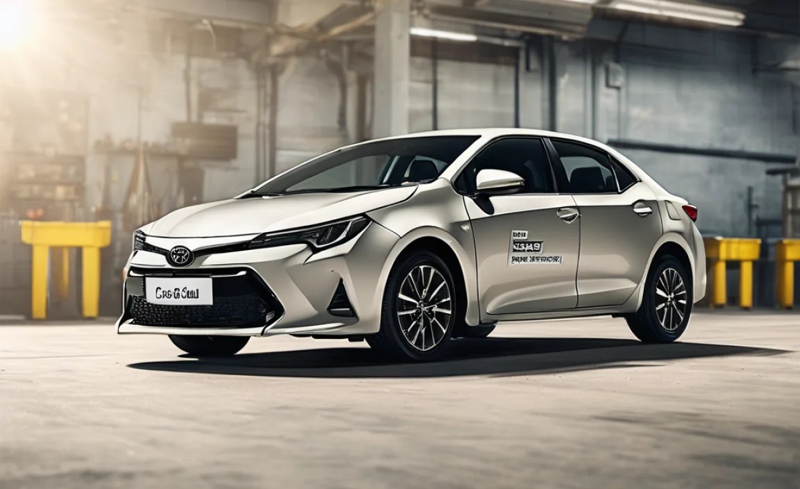 best lithium car battery for toyota corolla in india