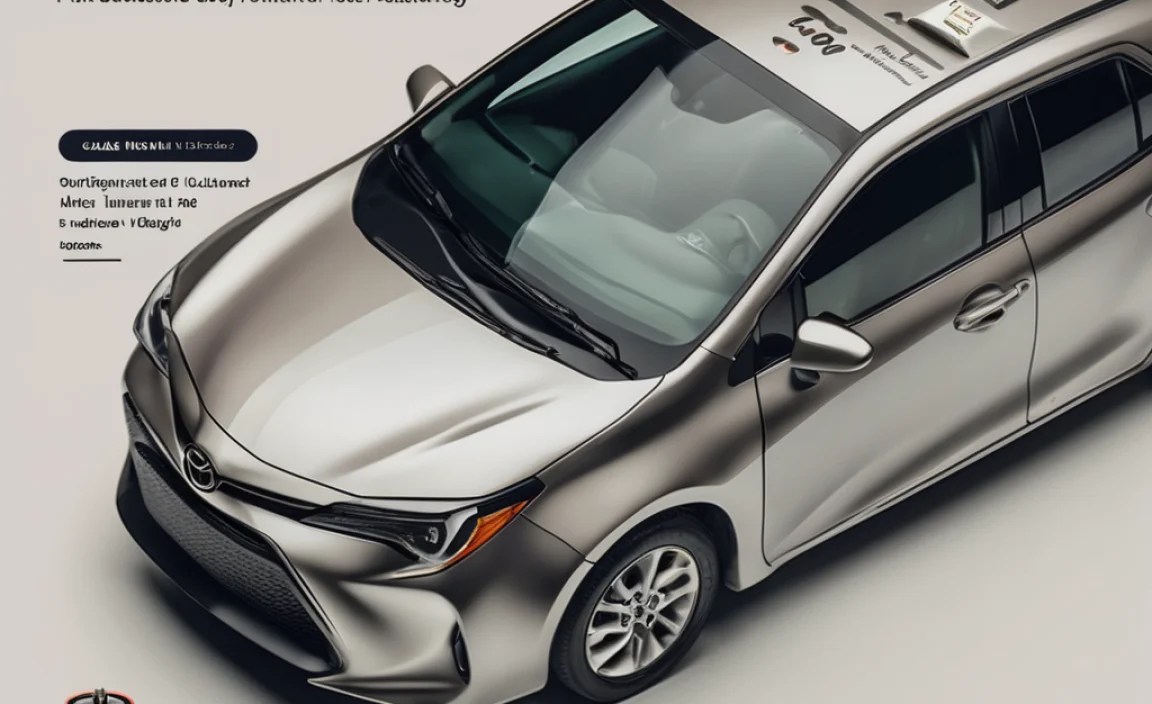 best lithium car battery for toyota corolla online
