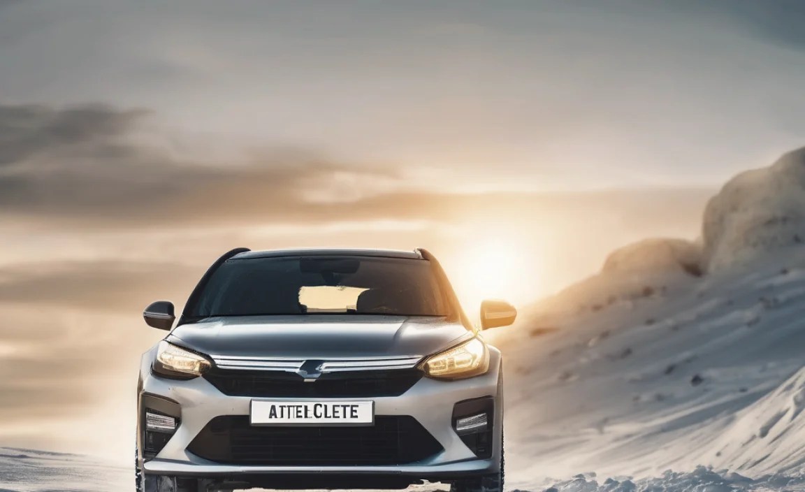 best lithium car battery for winter in dubai