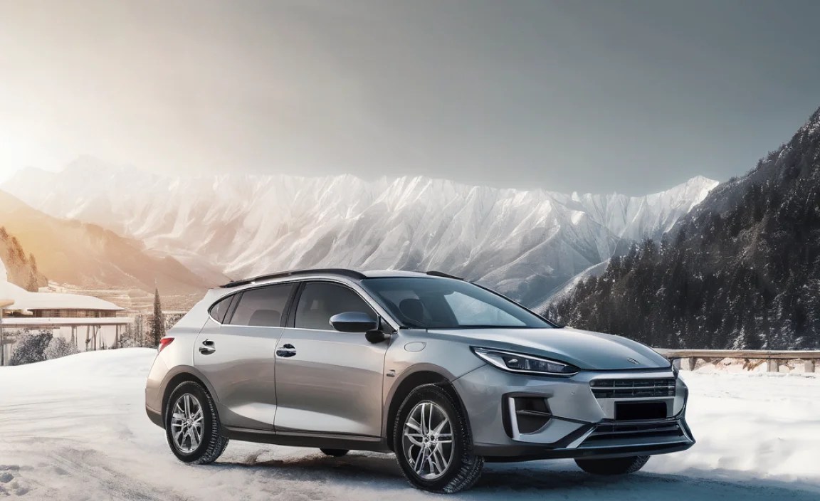 best lithium car battery for winter in philippines