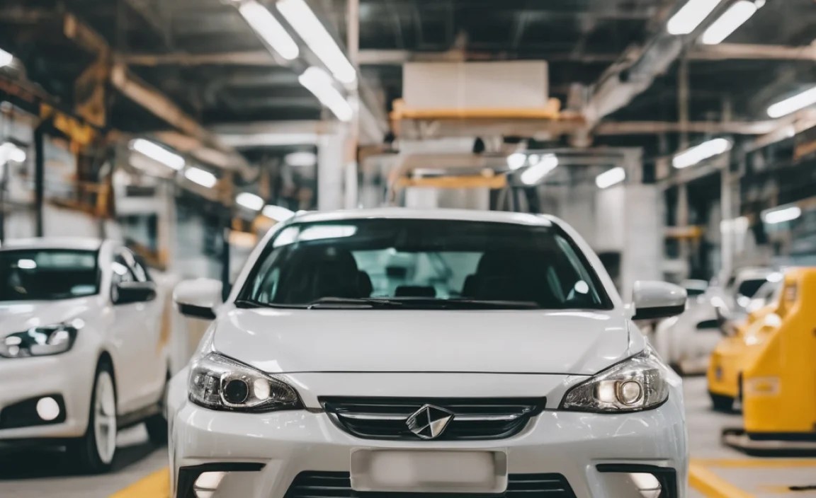 best lithium car battery under $100 in philippines