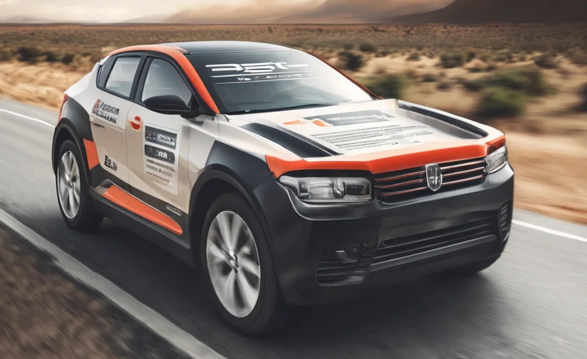 best lithium car battery with longest life in australia
