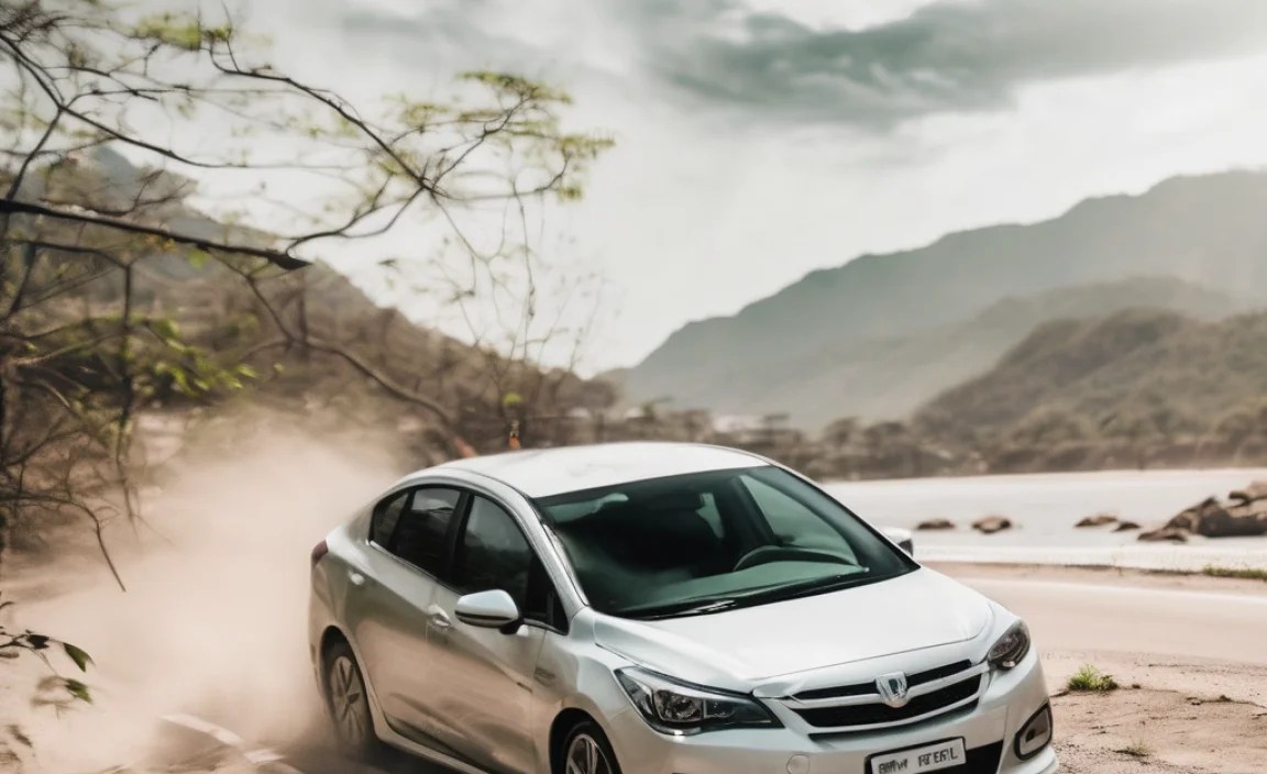 best lithium car battery with longest life in philippines