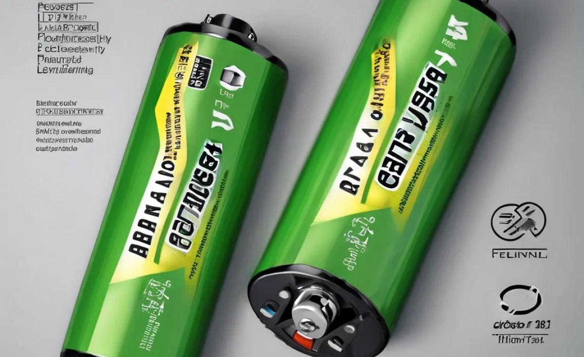 best lithium car battery with warranty in philippines
