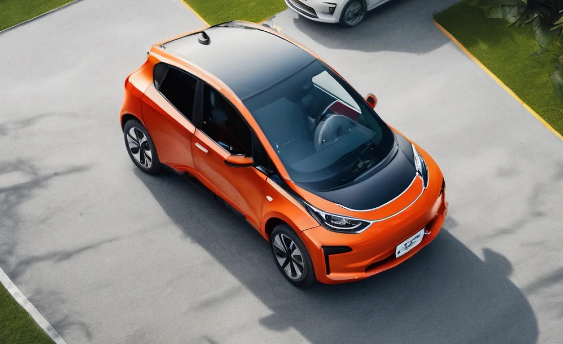 best stop-start battery for electric cars in philippines
