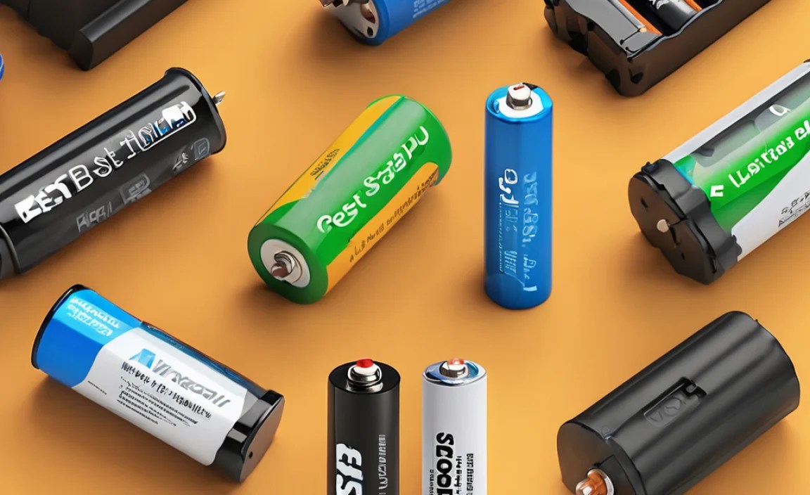 best stop-start battery under $100 in australia