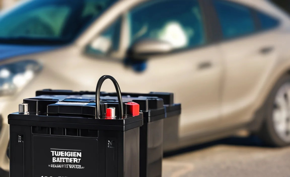 charging 12v car battery under $100 near me