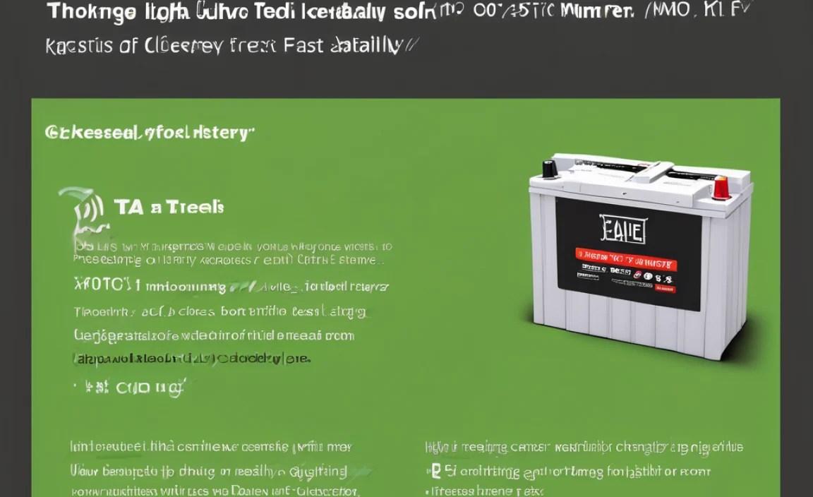 charging 24v car battery with fast charging near me