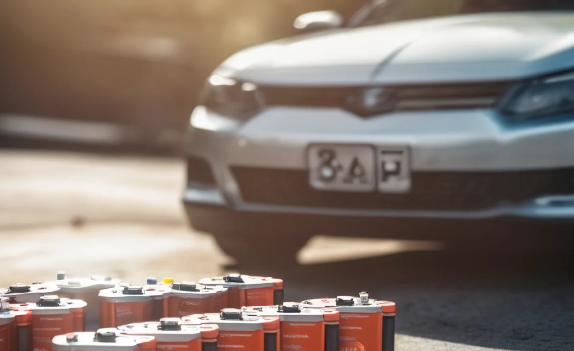 charging 24v car battery with longest life in usa