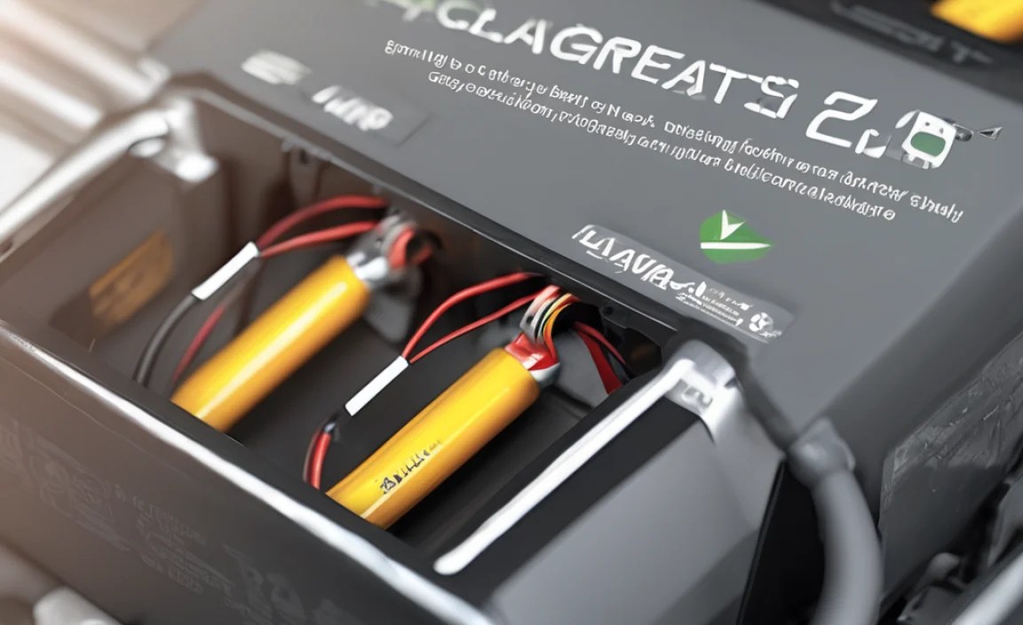 charging 24v car battery with longest life near me