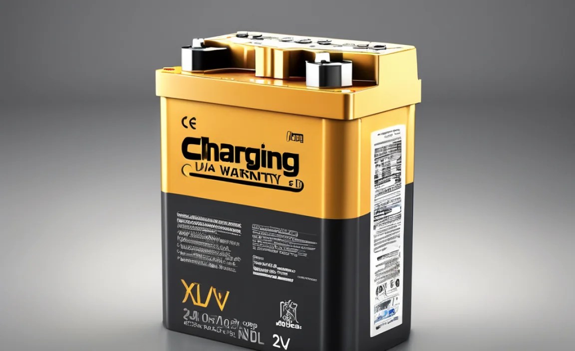 charging 24v car battery with warranty in dubai