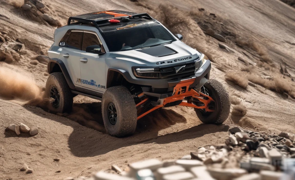 What is best lithium car battery for off-road in canada?