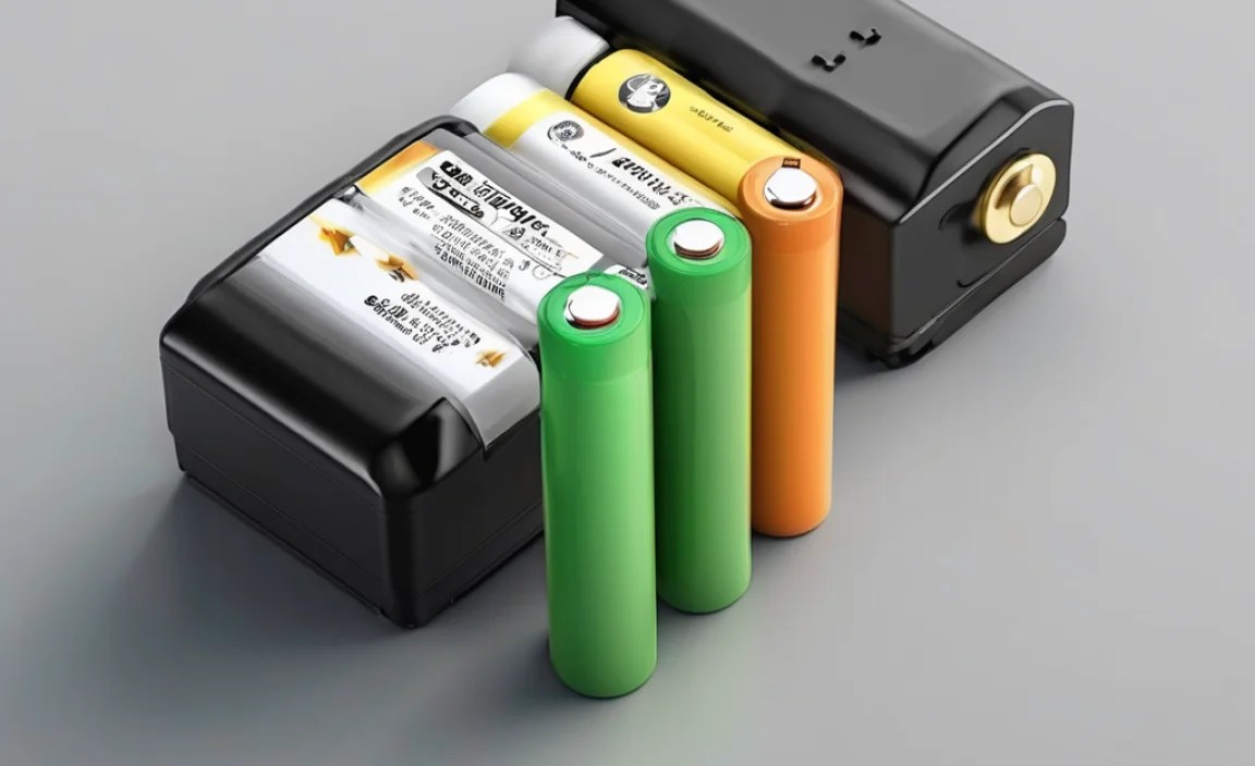 What is best stop-start battery under $100 in Australia?