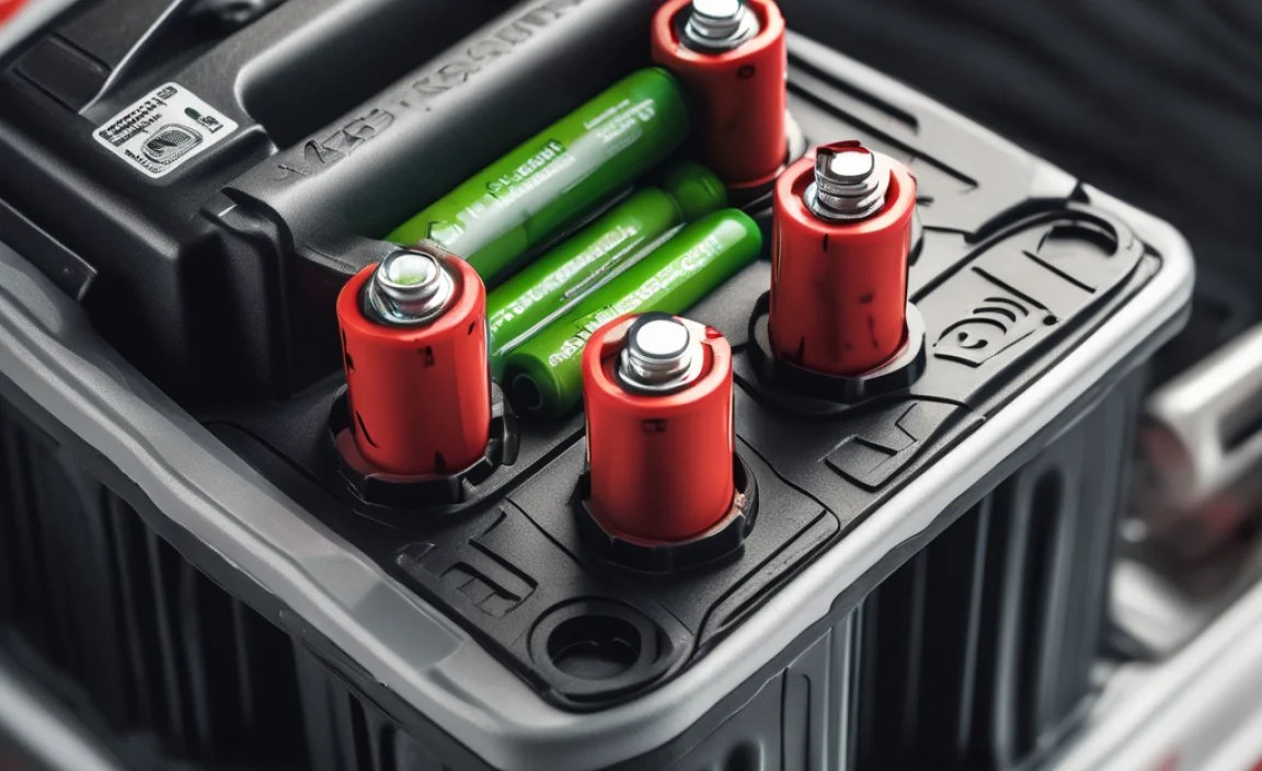 What is charging 12v car battery with warranty in california?