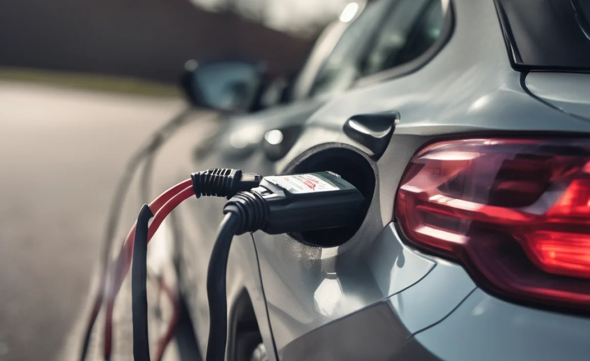 What is charging 24v car battery for bmw near me?