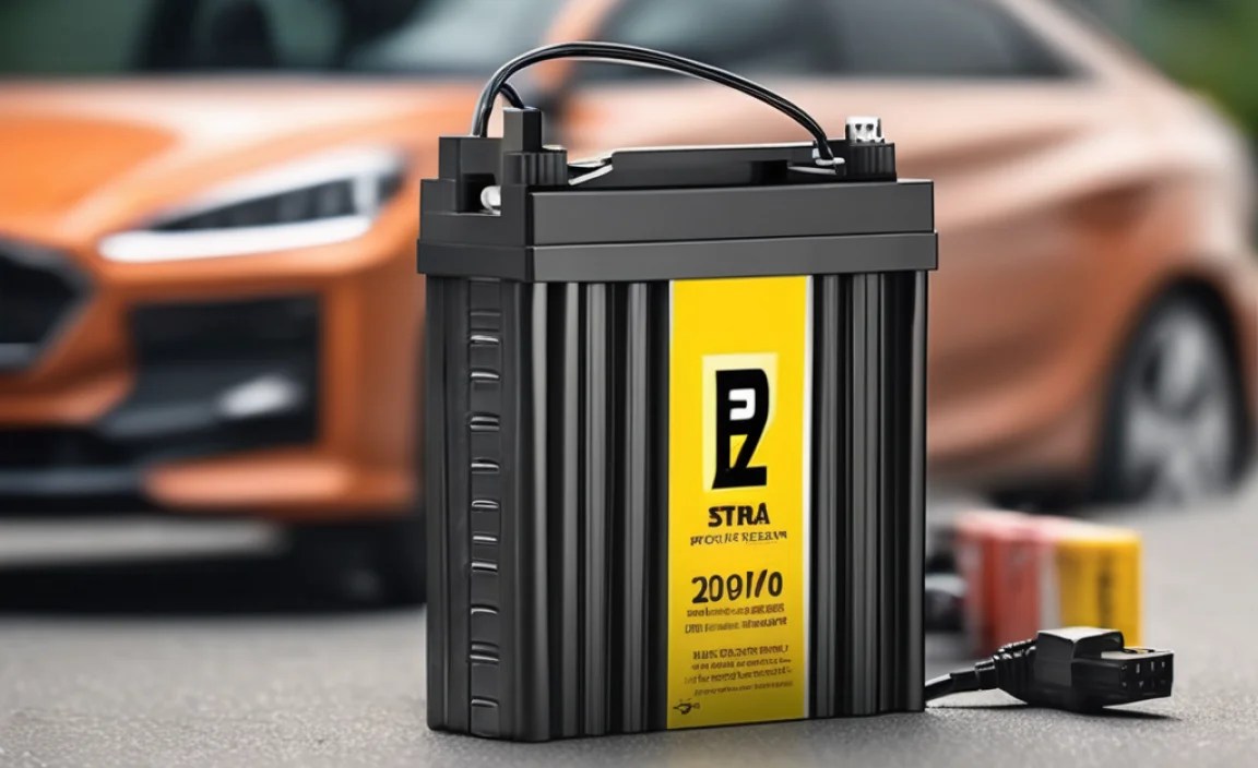 What is Charging 24v Car Battery Under $100 in the Philippines?