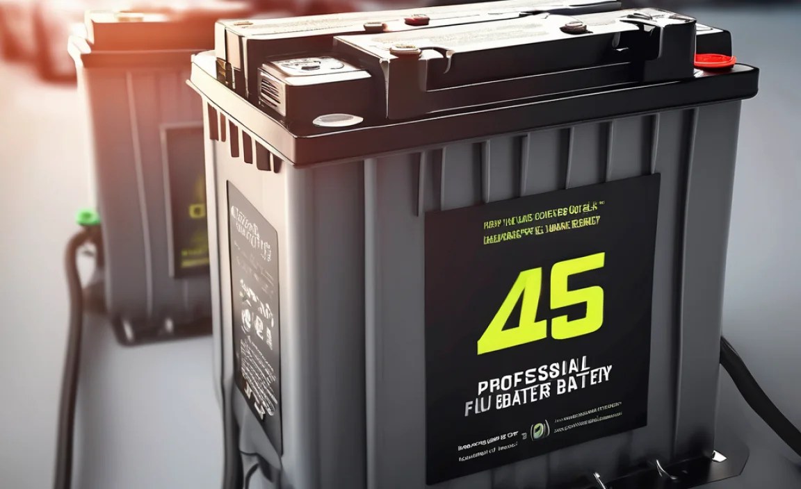 What is charging 24v car battery with fast charging in canada?