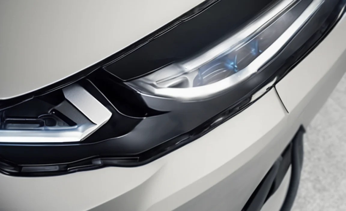What is the Best Lithium Car Battery for Electric Cars in the UK?