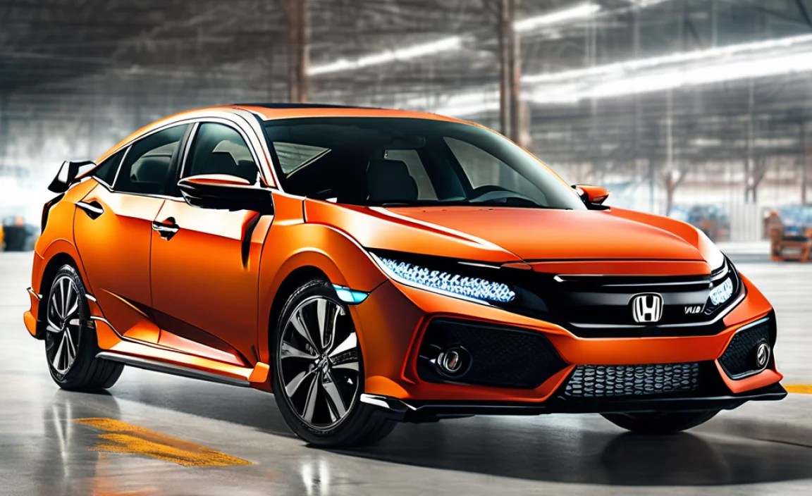 What is the Best Lithium Car Battery for Honda Civic in the Philippines?