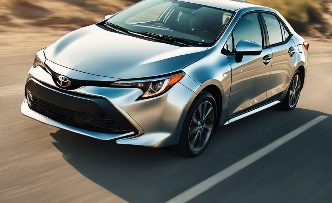 What is the Best Lithium Car Battery for Toyota Corolla in India?