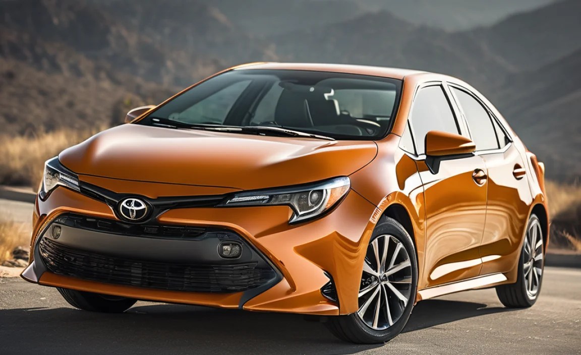 What is the Best Lithium Car Battery for Toyota Corolla Online?