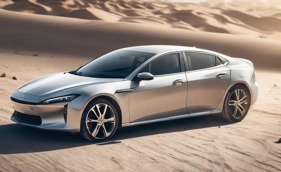 What is the Best Lithium Car Battery for Winter in Dubai?