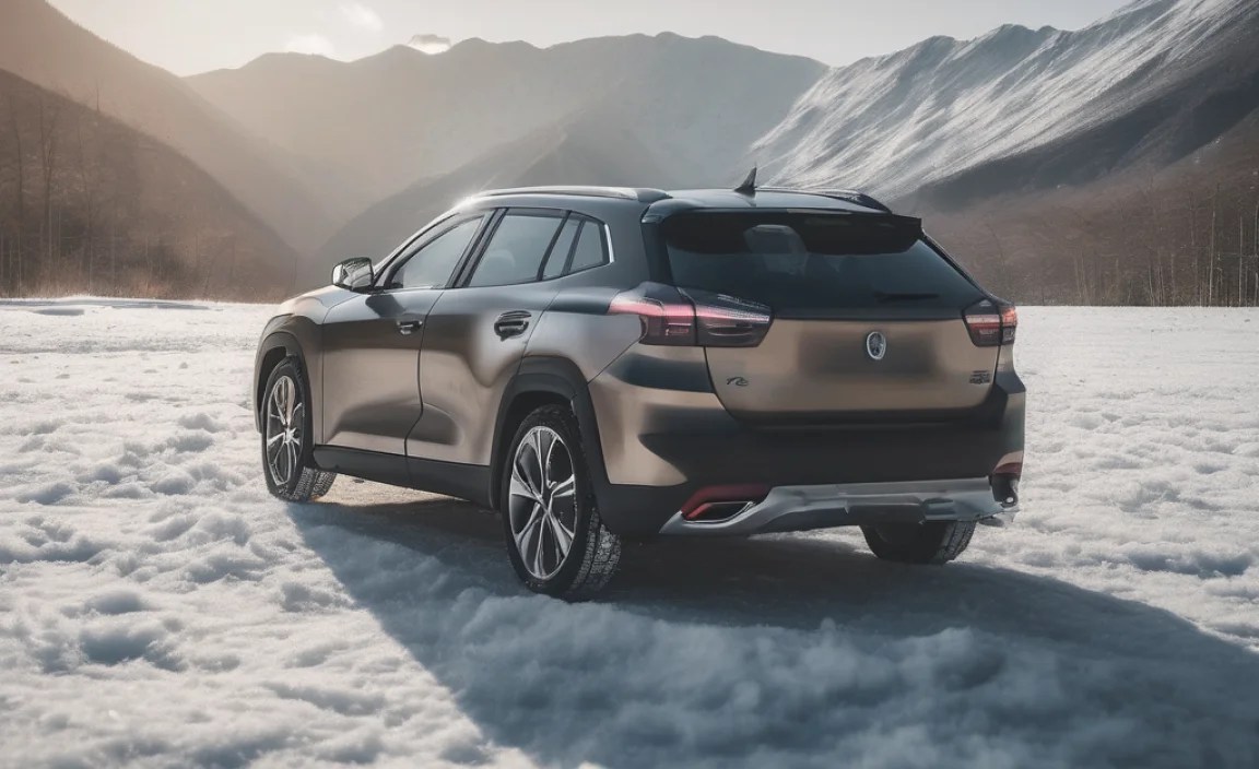 What is the Best Lithium Car Battery for Winter in the Philippines?