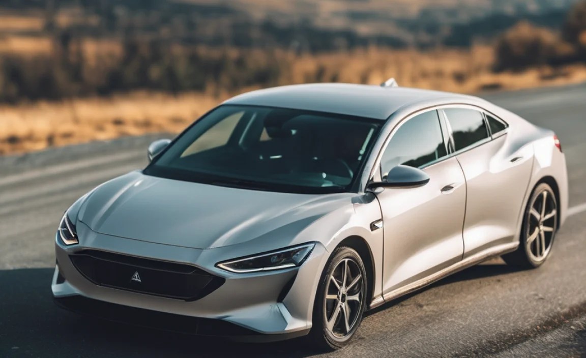 What is the Best Lithium Car Battery Under £100 in the UK?