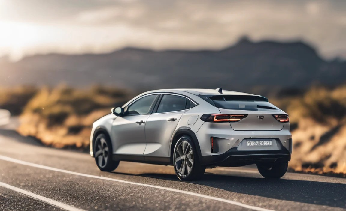 What is the Best Lithium Car Battery with the Longest Life in Australia?