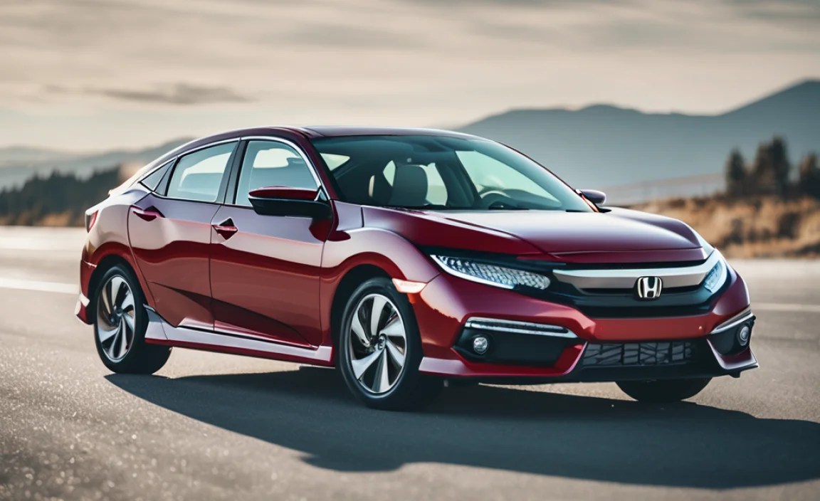 Why Best Lithium Car Battery for Honda Civic in Canada is Important?