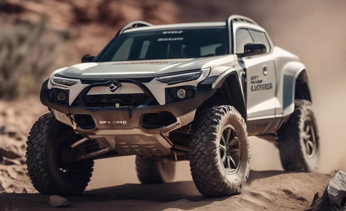 Why best lithium car battery for off-road nearby is Important?